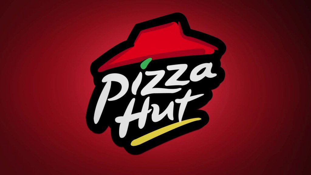 Kounikishi's tweet photo. The combination of red and yellow colors makes people hungry #FunFactsToShare https://t.co/g8BMrmrCCp
