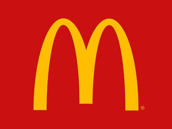Kounikishi's tweet photo. The combination of red and yellow colors makes people hungry #FunFactsToShare https://t.co/g8BMrmrCCp