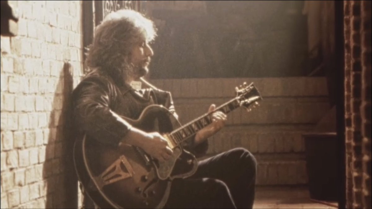 NoodlesNero's tweet image. #pin8❤️