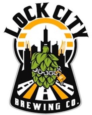 GManGreenwich's tweet photo. Just tapped @lockcitybrewing #researchdrive 2 super fresh #neipa chocked with Galaxy, Citra and Centennial hops. .
.
.
.
.
.
.
.
.
.
.
.
.
.
 #craftbeer #craftbeernotcrapbeer #craftbeerlife #craftbeergeek #beerstagram #drinkcraft #craftbeercommunity #gin… https://t.co/ix4omhe32G https://t.co/VrLQkoh7Zs