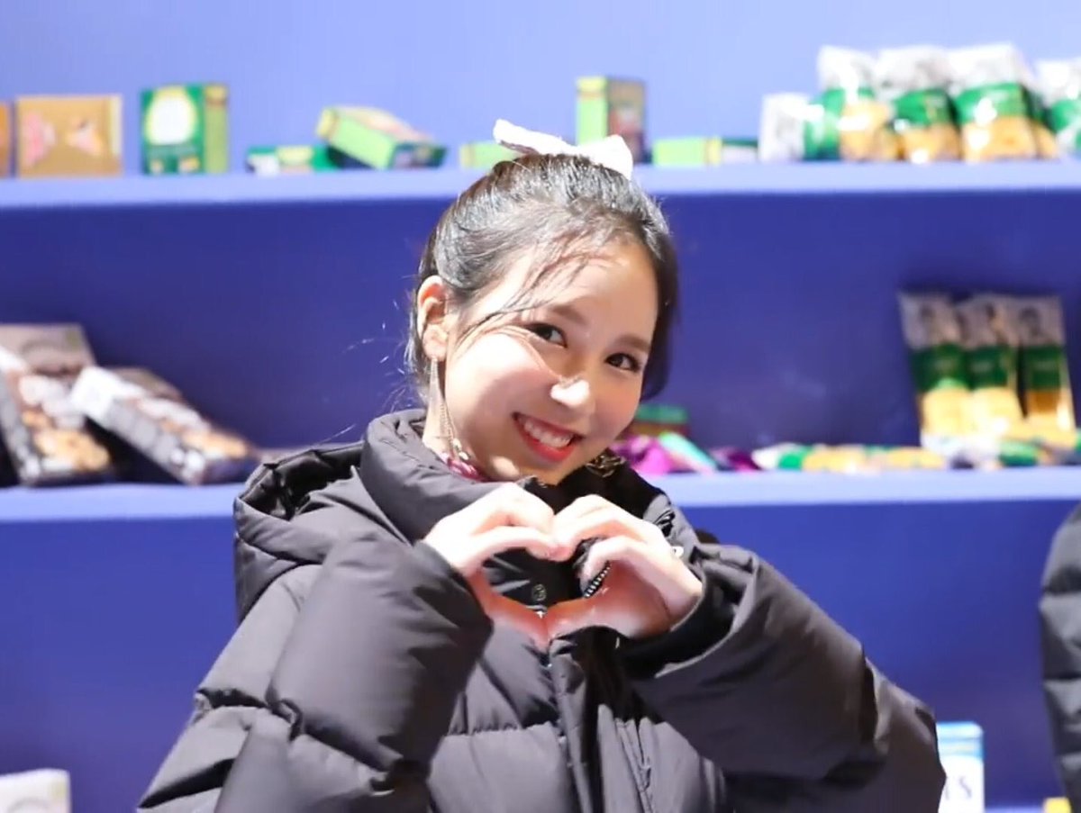 사 키 (@twice________aa) / Posts / X