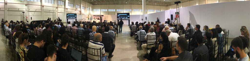 BH Airport ✈️ tweet media