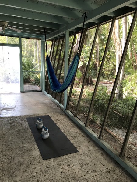 DiggzNY's tweet photo. #ProfileOfTheDay - Meet Lauran! she's #subleasing her #room in
#SouthMiami #Florida #AvailableNow for $900 https://t.co/ypRX9y3lov
#roomate #roomforrent #sublet #findaroom #findaroommate #lookingforroom #roomavailable #movingtomiami #MiamiBeach #diggzmiami #diggzny #diggzco https://t.co/ykyR97dVkO