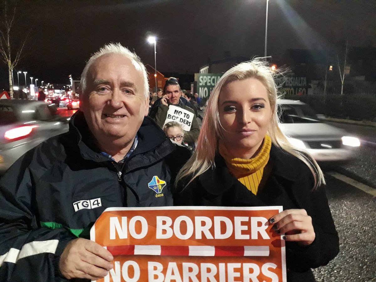 Sir__Walsingham's tweet image. THERE HE IS! 
No protest without Fra.
#SerialProtestor