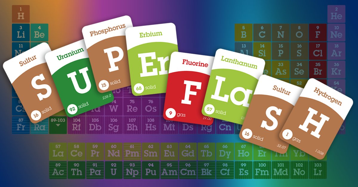 download medizinische strahlenkunde biophysikalische