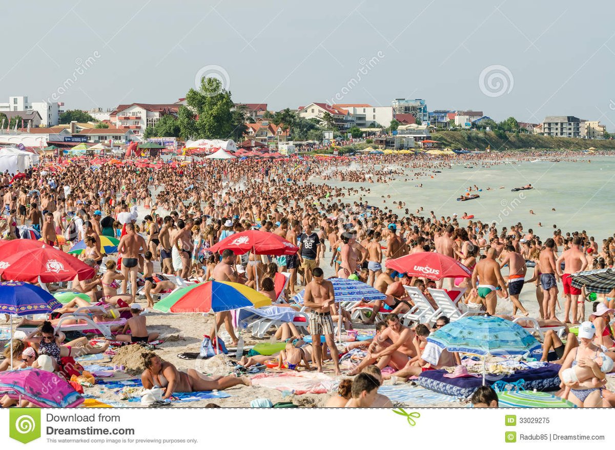 James46988950's tweet photo. Amish markets to pick up food and supplies plus wild west beaches full of NPCs who visit the beach. @RockstarRDR @RockstarGames https://t.co/bCCqf63tQL