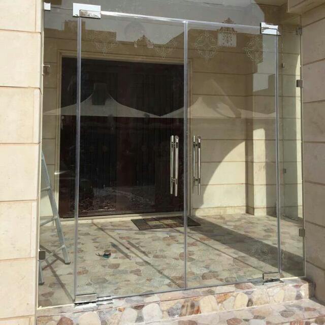 التضامن للزجاج والسكريت (@haiixogsb97t71h) on Twitter photo 