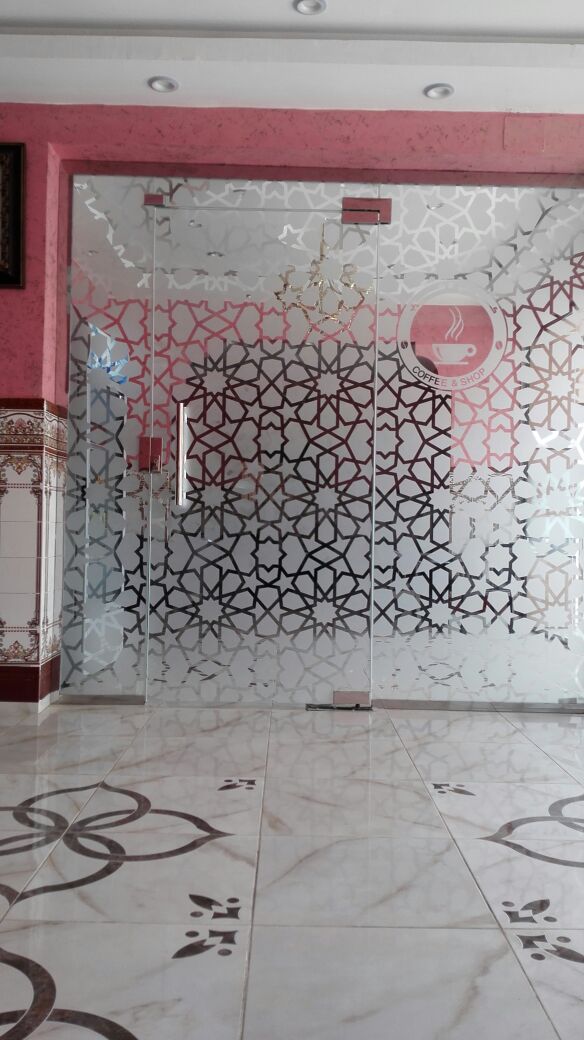 التضامن للزجاج والسكريت (@haiixogsb97t71h) on Twitter photo 