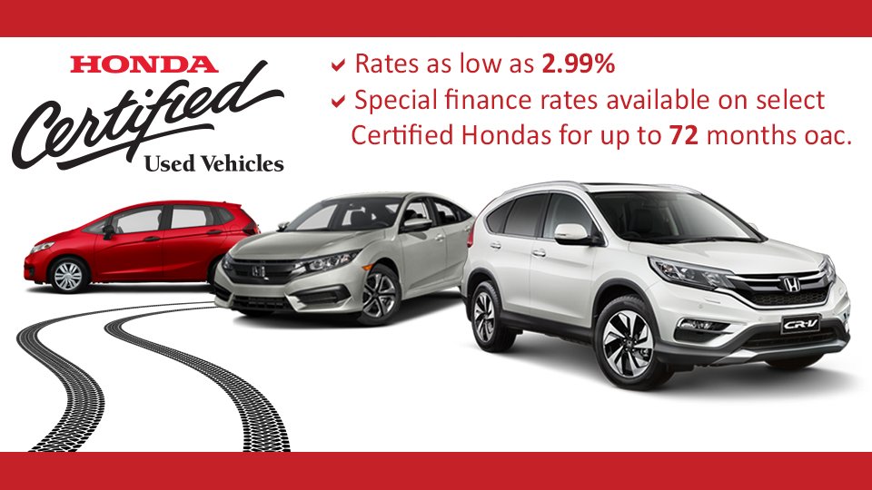 Airdrie Honda (@airdriehonda) | Twitter