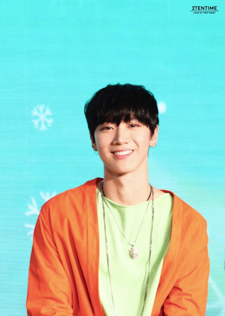 bestoftennie's tweet photo. 17/11/27 💞 cr.2tentime; https://t.co/PDkOGY6co2