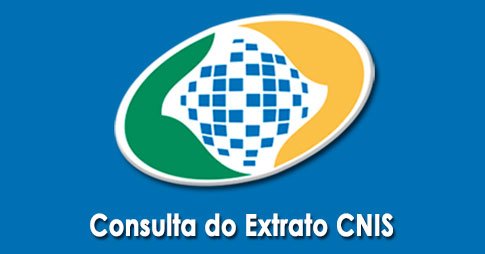 brasil_gov's tweet photo. Confira o passo a passo e veja como fazer a consulta do extrato do CNIS. https://t.co/1haQrZgAmA https://t.co/1Th6R1dFkn