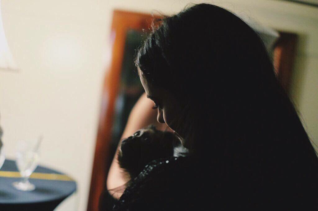 picsofcm's tweet image. 