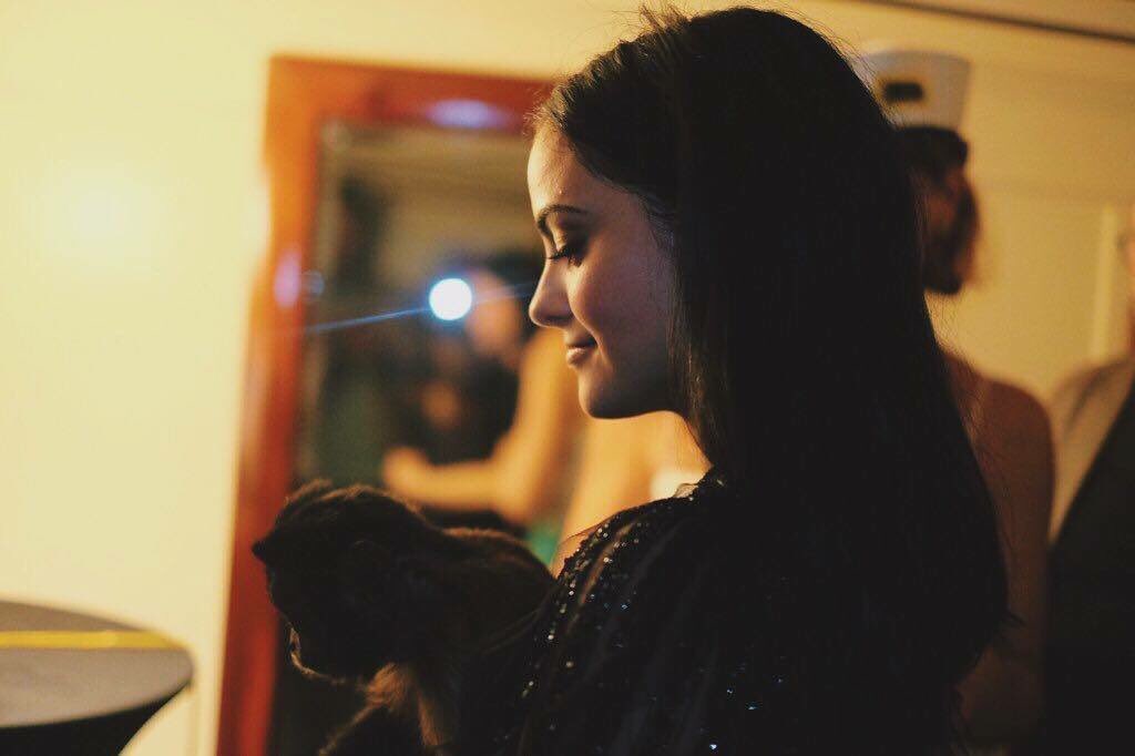 picsofcm's tweet image. 