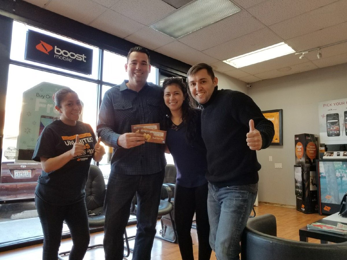 Benjamin Ordaz tweet media