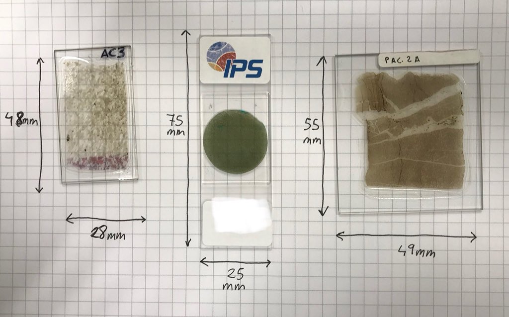 PetroFactory's tweet photo. https://t.co/VU3FPG0LZ3