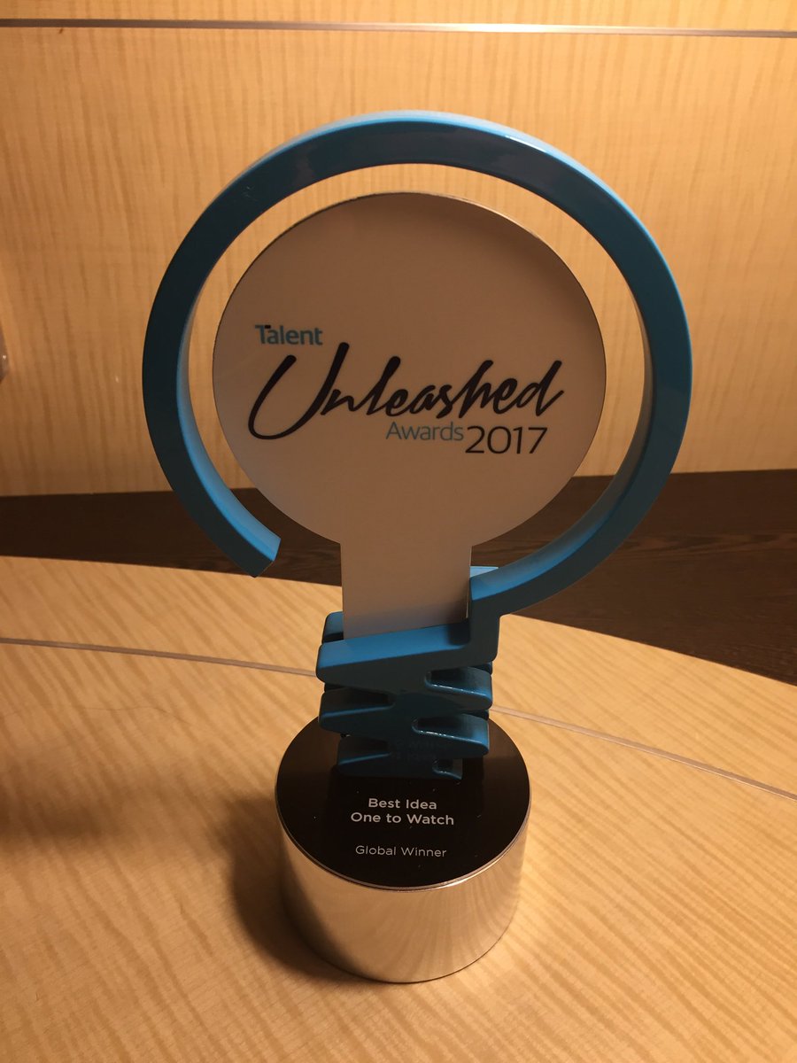 Life_Whisperer_'s tweet image. Congratulations to the @Life_Whisperer_ team for this epic victory! #Unleashed2017