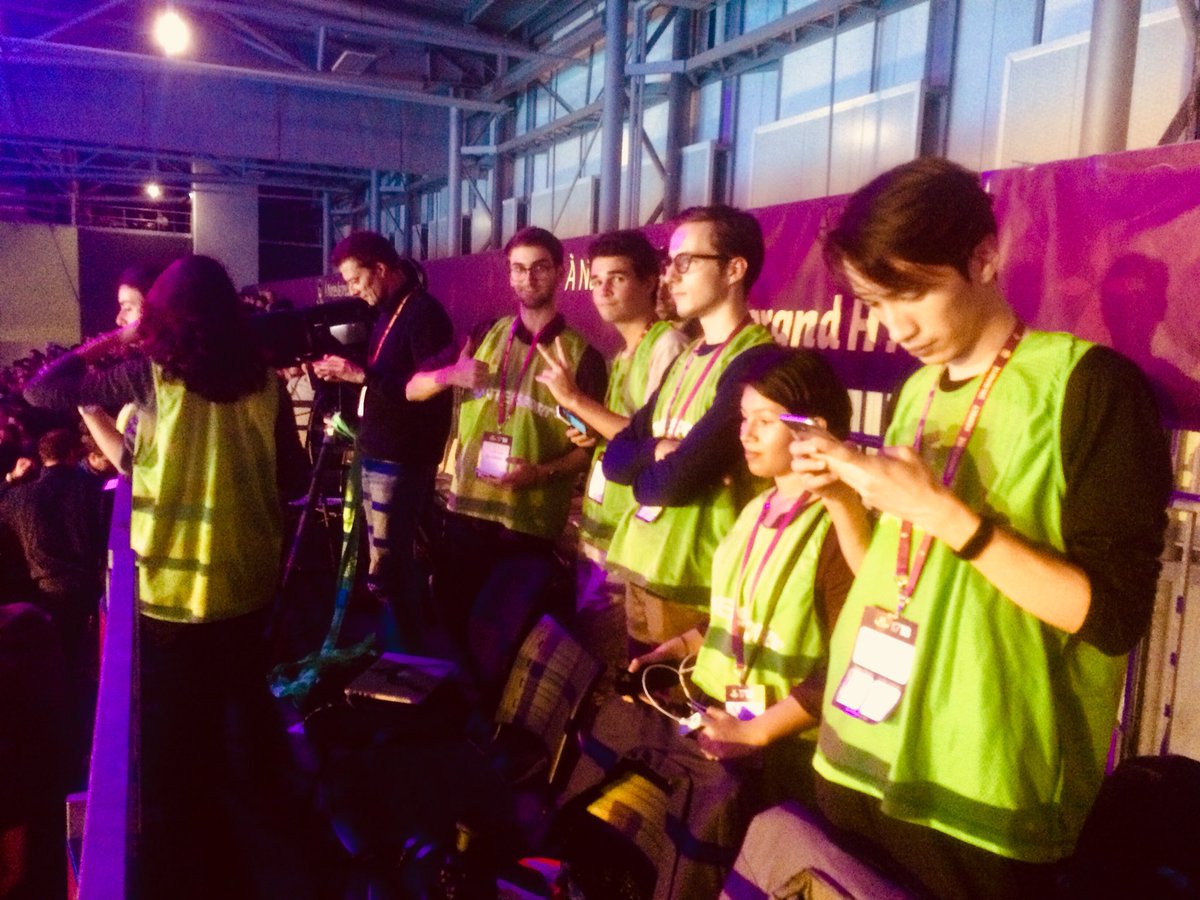 Swarmbird tweet media