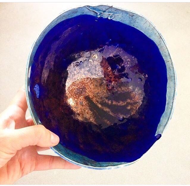 LauraMarieBeau's tweet photo. Fragile little thing. https://t.co/s3iwEFz30s