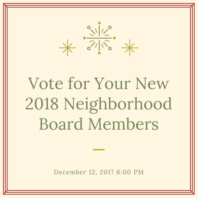 theNations615 tweet media