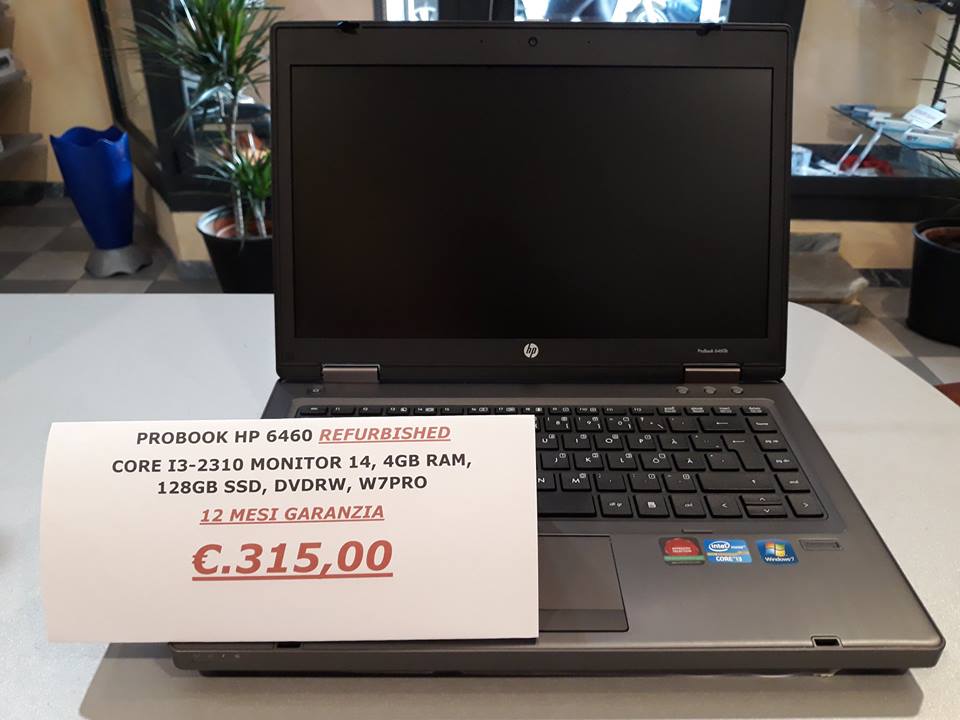 compute68044042's tweet photo. #NOTEBOOKUSATO #NOTEBOOKREFURBISHED #NOTEBOOKLENOVO #notebookhp
https://t.co/BqtljZpPyC https://t.co/dGsUlIeNBn