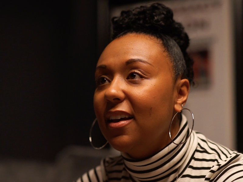 RealGirlsFart_'s tweet photo. Real Girls F.A.R.T., Owner Achea Redd, NBA wife to Michael Redd responds to the silence breakers featured in @TIME Magazine - #metoo #realgirlsfart  https://t.co/Powza7l8pz https://t.co/ftLxcBCK1G