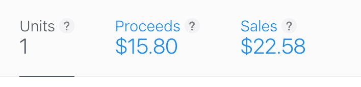 moskitojava's tweet image. Its all starts SLOWLY, very slowly, but #moskitojava ios app just made first sale ;-) itunes.apple.com/AO/app/id53138… … moskito.org