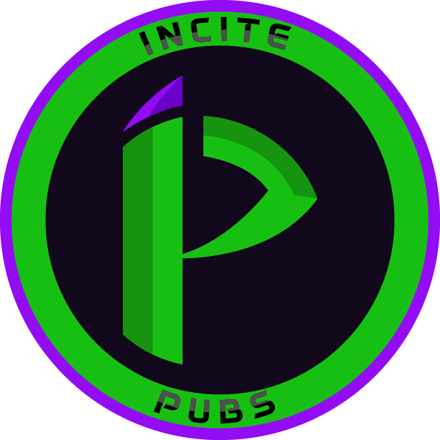 mr_mordechai's tweet photo. I am proud to shoutout some of Incite Pubs Fam.

@z910BOY 
@Svennyblaze 
@light_sama 
@ItzzPineCone
@NiNJaSteEeZzZz 
@_iitswar 
@IP__Blastroid 
@Hutch_Million 

#IncFam https://t.co/nG1IS6AKBH