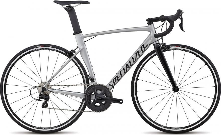 best alu road bike