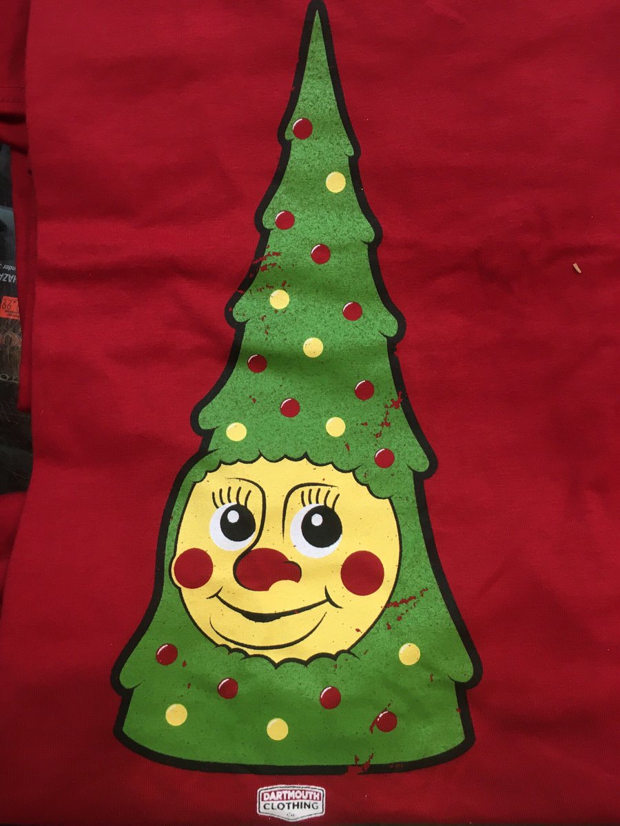 Strange Adventures on Twitter "We’re all restocked on several styles