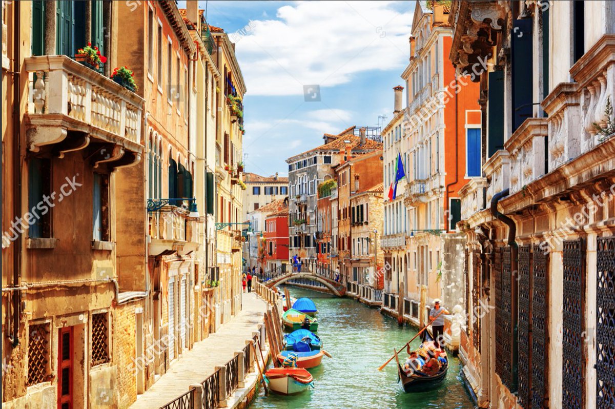 Sell_Stockphoto's tweet photo. Get a free Shutterstock buyers account and get this free #photo https://t.co/5YWnFQiVem
#riomartin #canal #italy https://t.co/Kut8wVqsB9