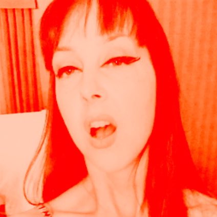 TW Pornstars - Letha Weapons. Pictures and videos from Twitter. Page 16