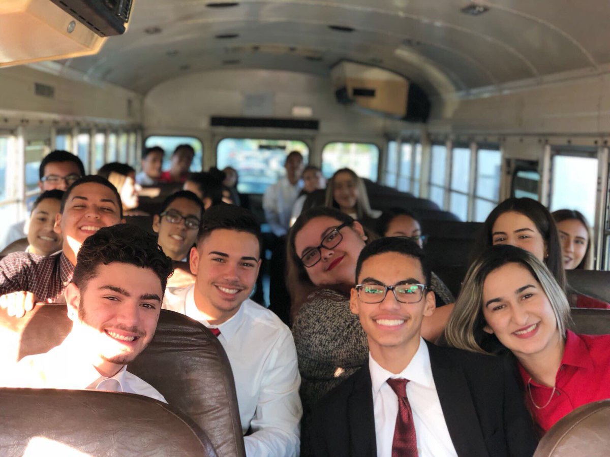 fergusonfccla's tweet photo. Congratulations to those who competed in STAR Events this week! We are excited to hear the results on Tuesday, see you there! https://t.co/AffIRasMCJ
