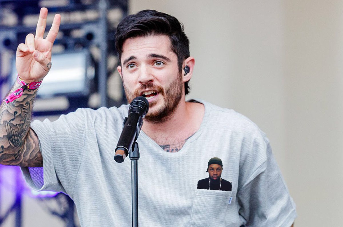 NotJonBellion tweet picture