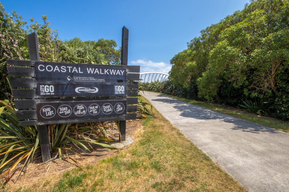 WildTaranaki's tweet photo. It's been busy this week in Taranaki. Check out some of the photos we took touring along the Coastal Walkway and The Forgotten World Highway. Visit us at https://t.co/Gi8E8c60R8 to see all we can offer. #TheForgottenWorldHighway #CoastalWalkway #StayTaranaki @Taranaki_NZ https://t.co/ywGjGFA3vn