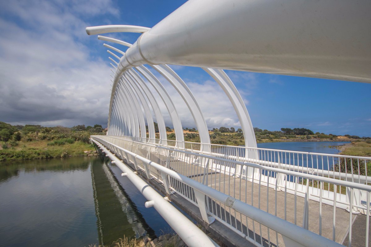 WildTaranaki's tweet photo. It's been busy this week in Taranaki. Check out some of the photos we took touring along the Coastal Walkway and The Forgotten World Highway. Visit us at https://t.co/Gi8E8c60R8 to see all we can offer. #TheForgottenWorldHighway #CoastalWalkway #StayTaranaki @Taranaki_NZ https://t.co/ywGjGFA3vn