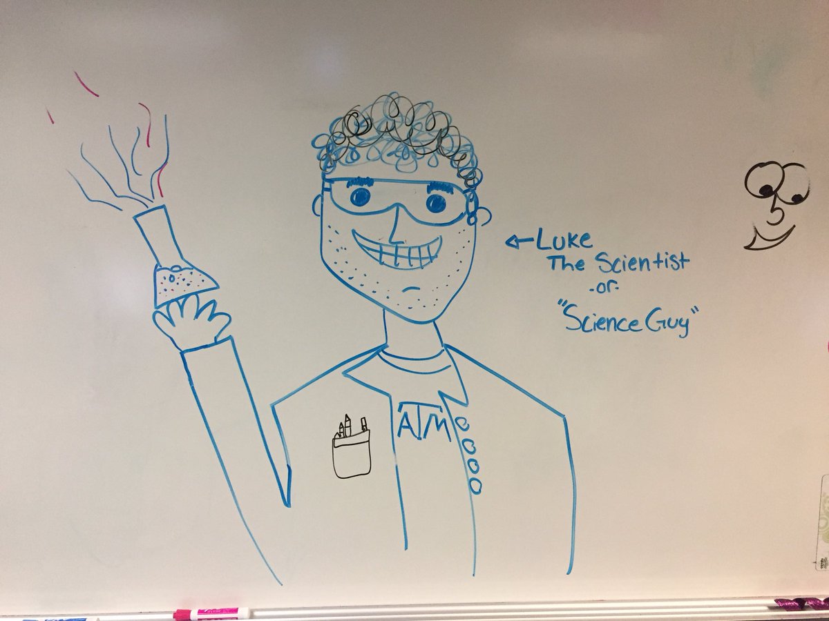 VoltVision's tweet photo. Faces of @VoltVision @lianaamajor @TunetheBlue @LukeWhitney41 #lilmop @ClearSpringsHS https://t.co/TxNmFJZDpZ