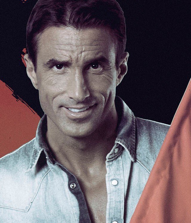 GHRevDiario's tweet photo. ¿Quién ha ganado para tí?
RT: Hugo
MG: Rubén

 #Gala13GH https://t.co/Vr3Dn0x3SW