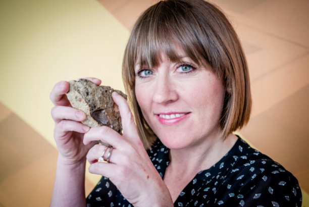 lpkids's tweet photo. Our world's coolest jobs series so far has featured a panda keeper, a dino researcher and most recently an earthworm expert. Who next? https://t.co/MbufSm77HO https://t.co/VV5q6BNbql