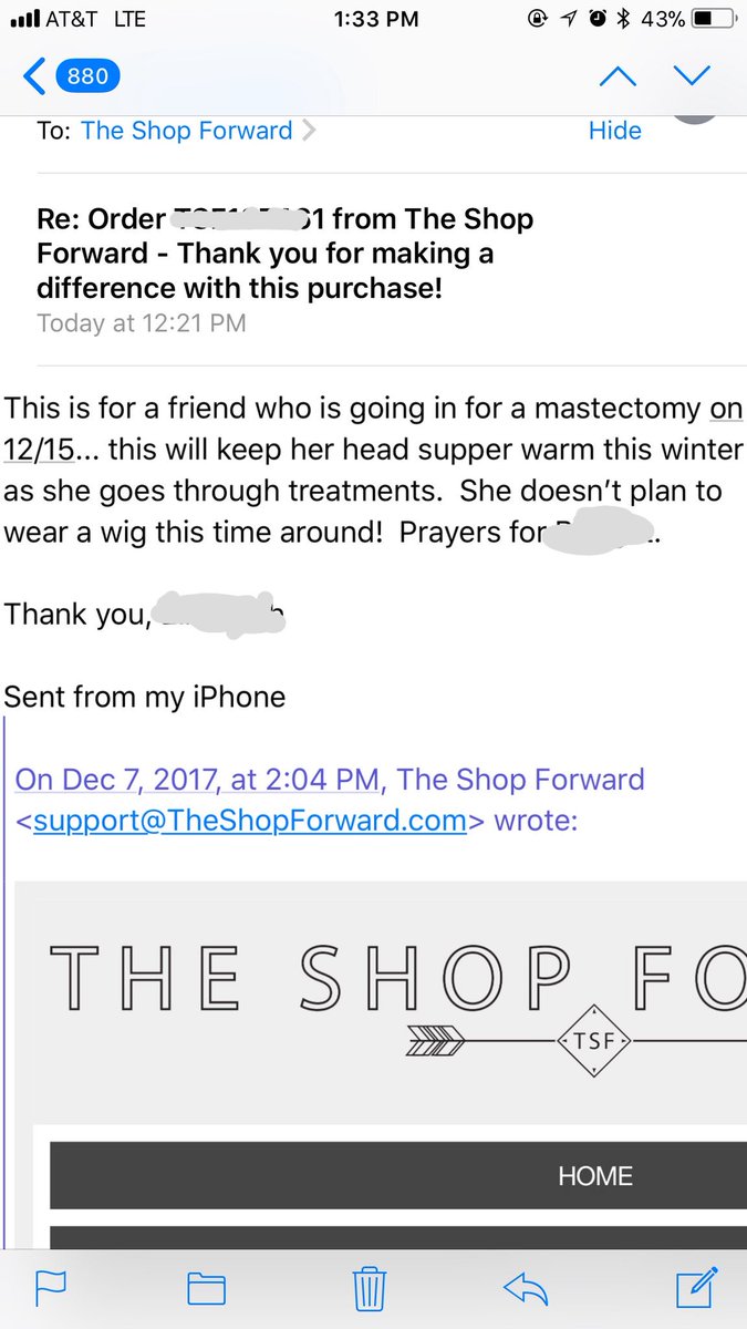 Courtney Neville (courtnev94) Twitter