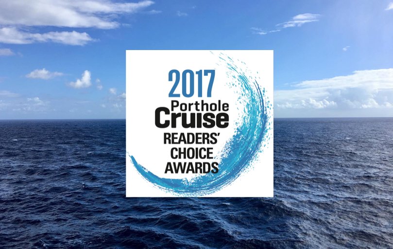 Porthole Cruise and Travel tweet media