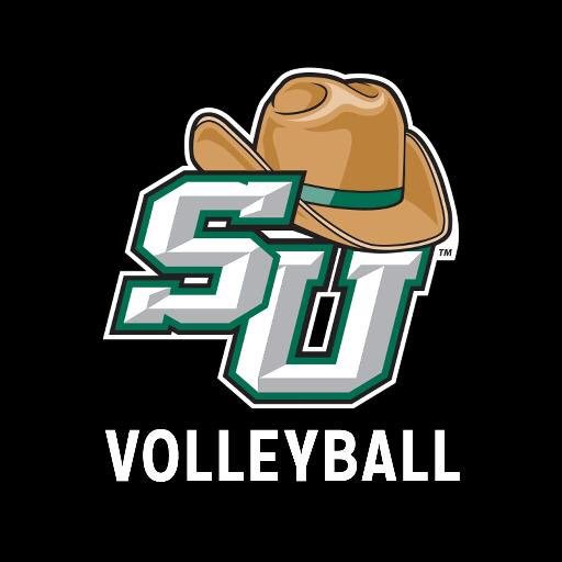 Lindsey Leipold on Twitter "Proud to announce that I’ve committed to