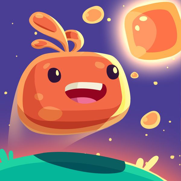download Plants: Diet