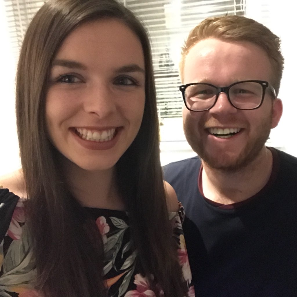 VictoriaElyanna's tweet photo. #NewProfilePic @phillipriley1 https://t.co/fDpok209ok