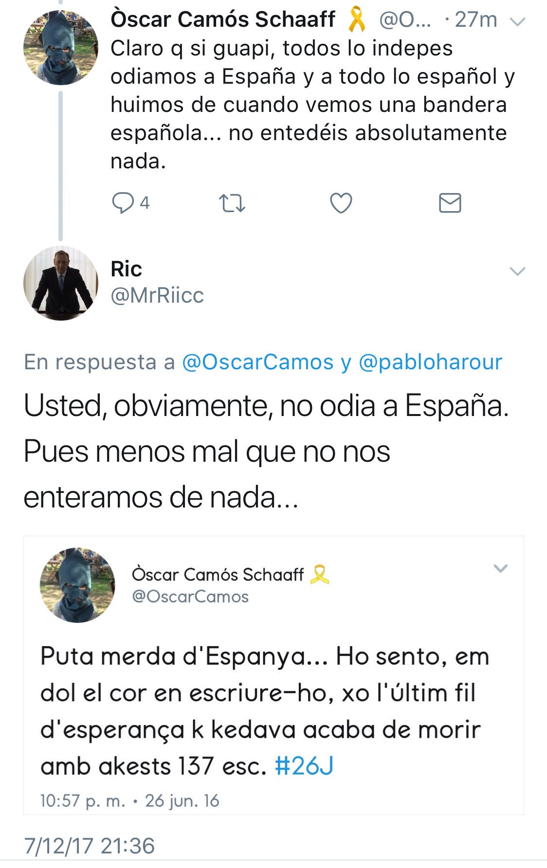 DQeazZ3XcAAX4aB.jpg:large