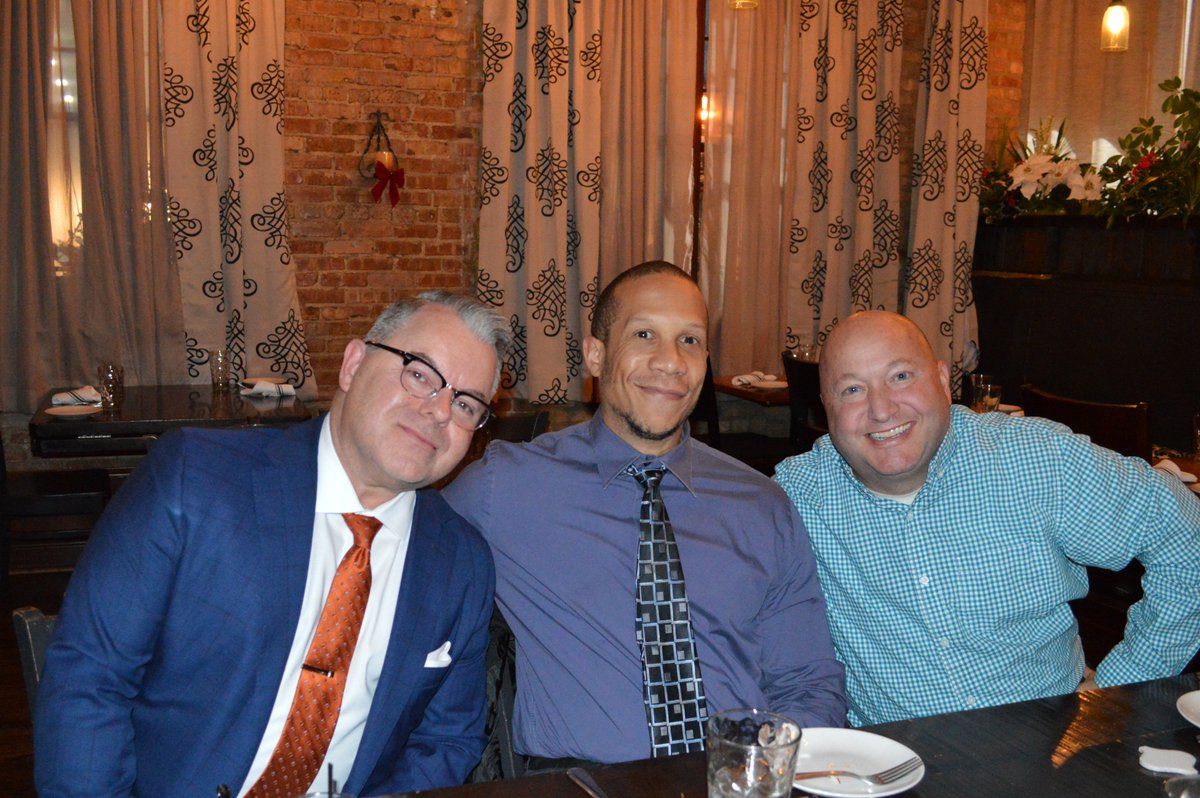 Ttsg On Twitter We Want To Thank Kyocera For Hosting A Great Night Out For Our Newest Members Of Our Saint Charles Sales Teams Workhardplayhard Ttsg Chicaobusiness Cheers Squadgoals Https T Co Emiwiy7k6b