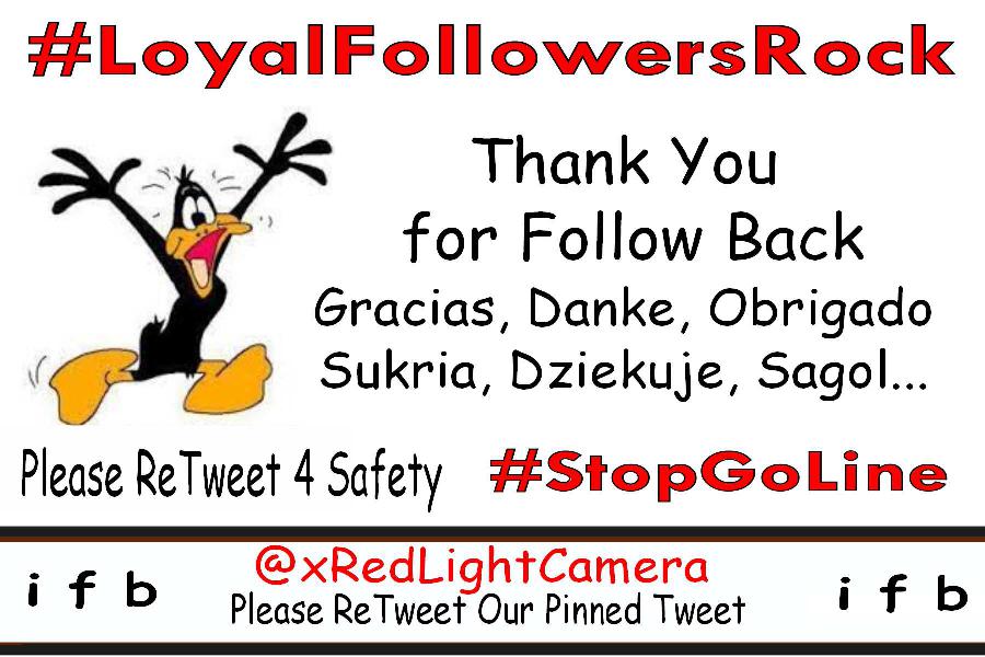 Super Heros 4 Safety tweet media