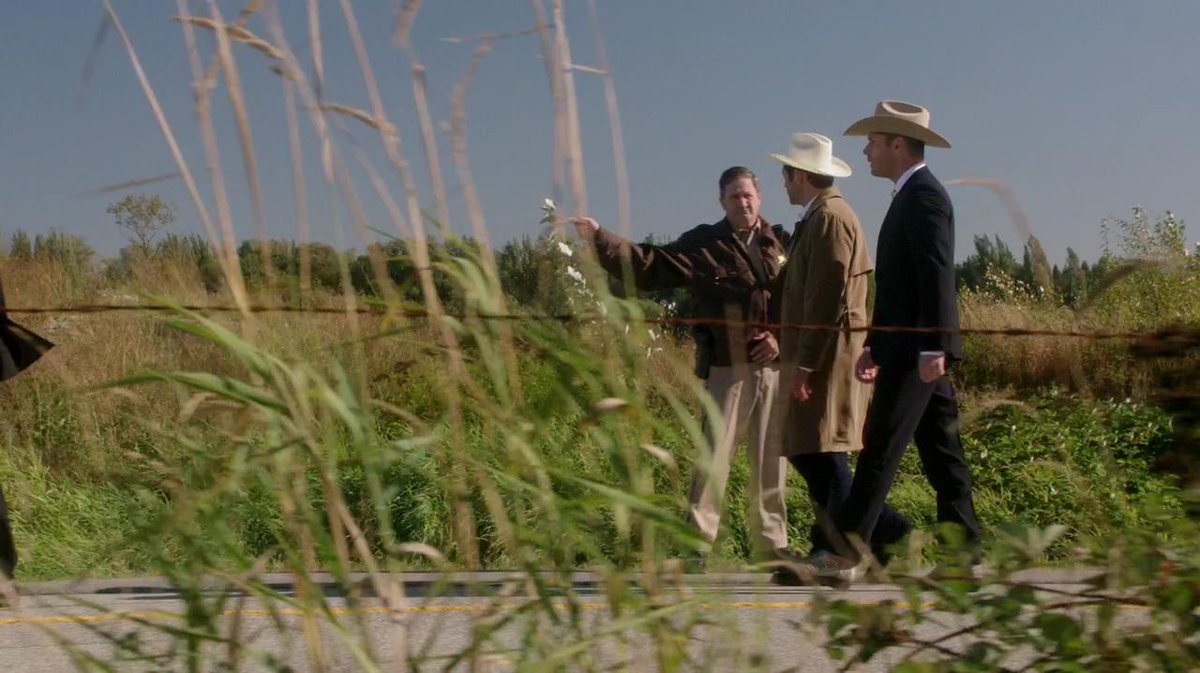 spn_shot's tweet photo. 13.06 Tombstone. Director: Nina Lopez-Corrado #Supernatural https://t.co/044rqE4oeV