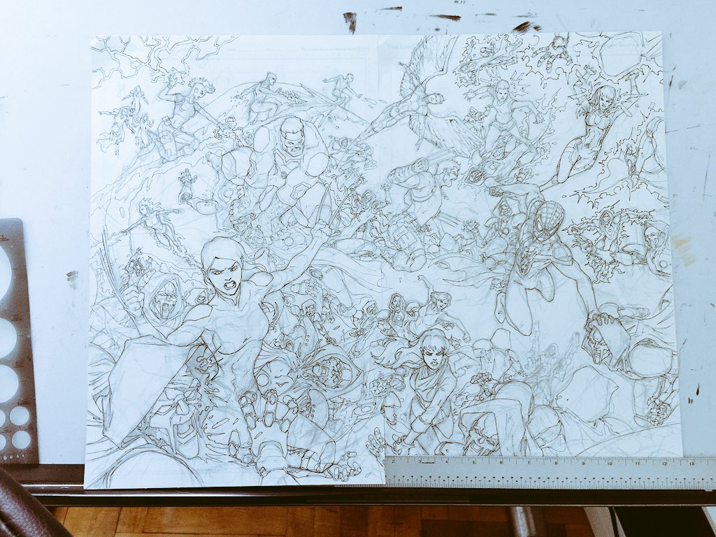 glovestudios's tweet image. #worknotwork