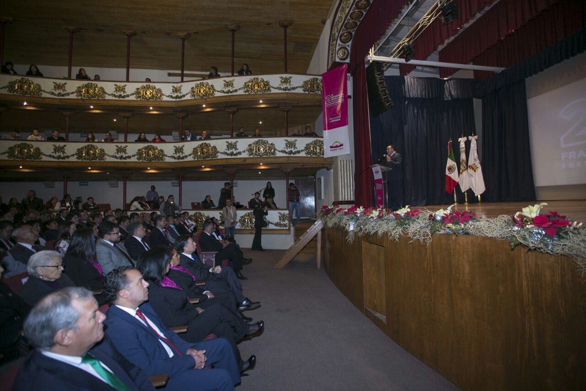 pacogardunog's tweet photo. Rendí mi Segundo Informe de Resultados en donde dimos cuenta de consolidar un #BienestarConFirmeza en el que todos los tenanguenses tengan las mismas oportunidades. https://t.co/MFlMz2Uqwd