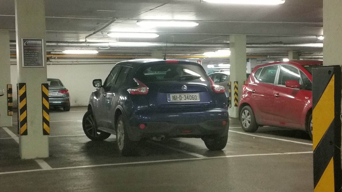 DecosTablet's tweet photo. I will just have these 2 spaces I'm not greedy don't need the whole 4 https://t.co/bYQlT5GcqR